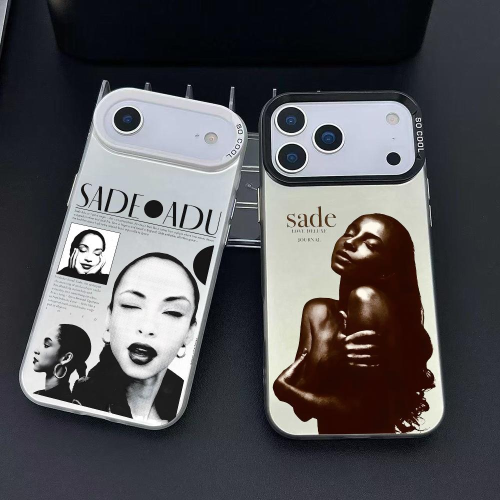 Phone Cases Iphone 12 - Beliebte S-sade Handyhülle für iPhone 17
