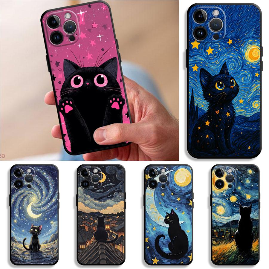 Phone Cases Iphone 12 - Handyhülle für Apple iPhone 17 Pro