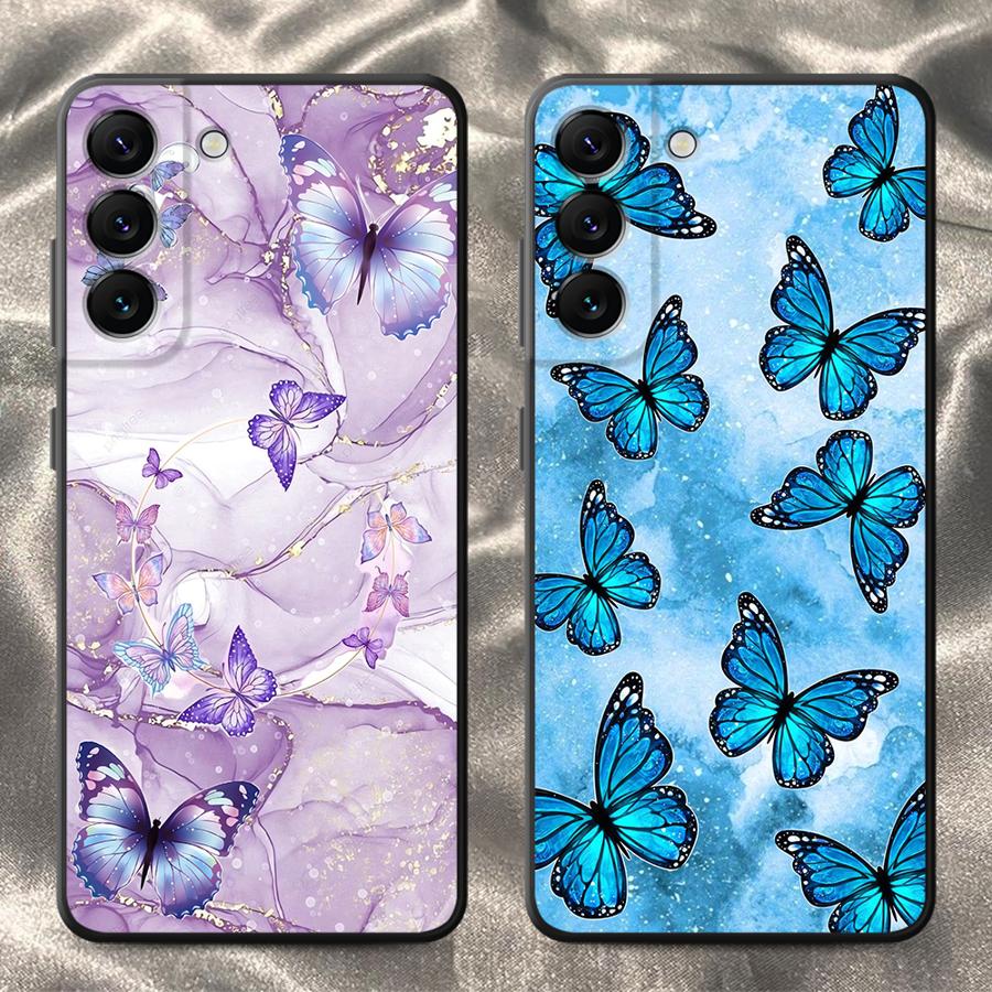 Phone Cases For Samsung A14 - Handyhülle für Samsung Galaxy A35 A13