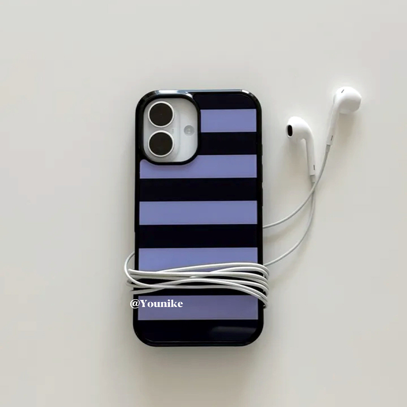 Koreanische Ins Lila und Schwa – Phone Cases Korean Bewertung und Preis