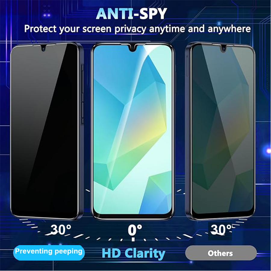 Für Huawei Pura 70 Pro + Anti  – Huawei Pura 70 Bewertung und Preis