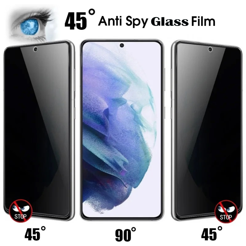 Privatsphäre-Schutzfolie aus g – Huawei Pura 70 Bewertung und Preis