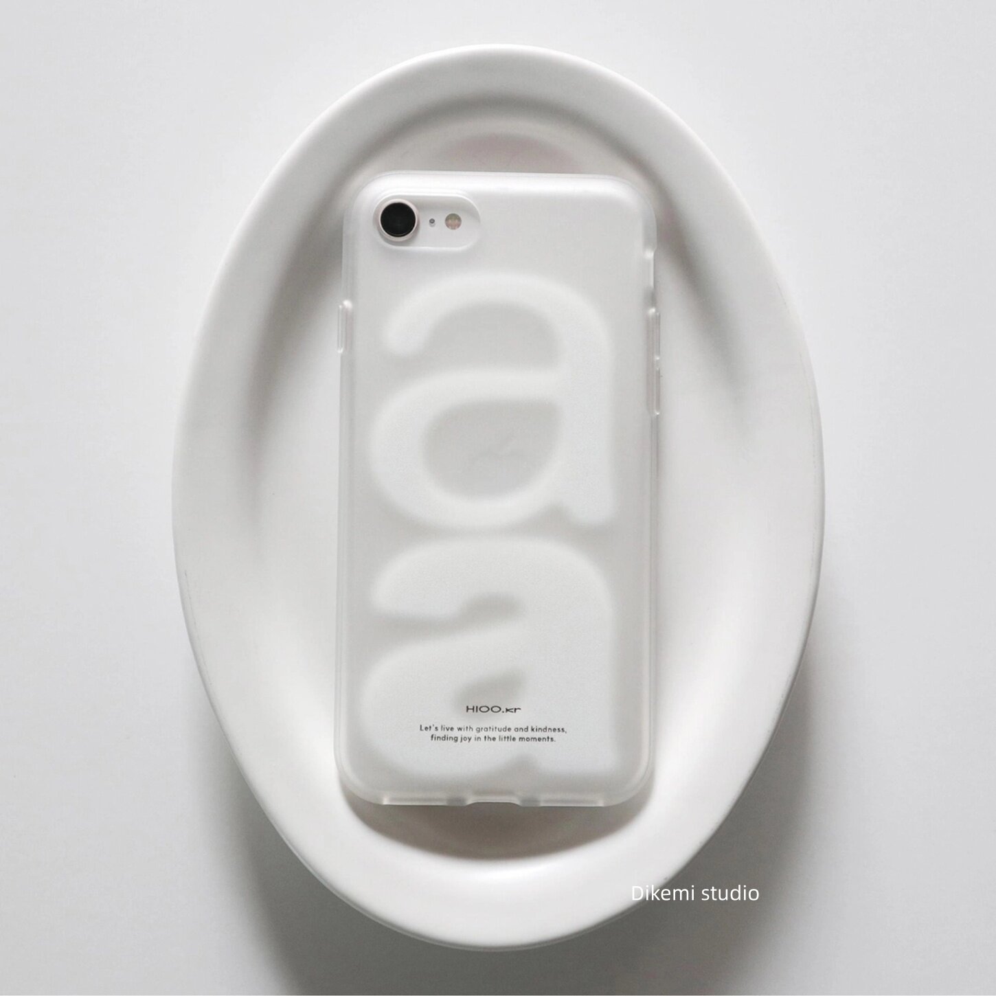 Koreanische Ins Vielseitige Ei – Phone Cases Korean Bewertung und Preis