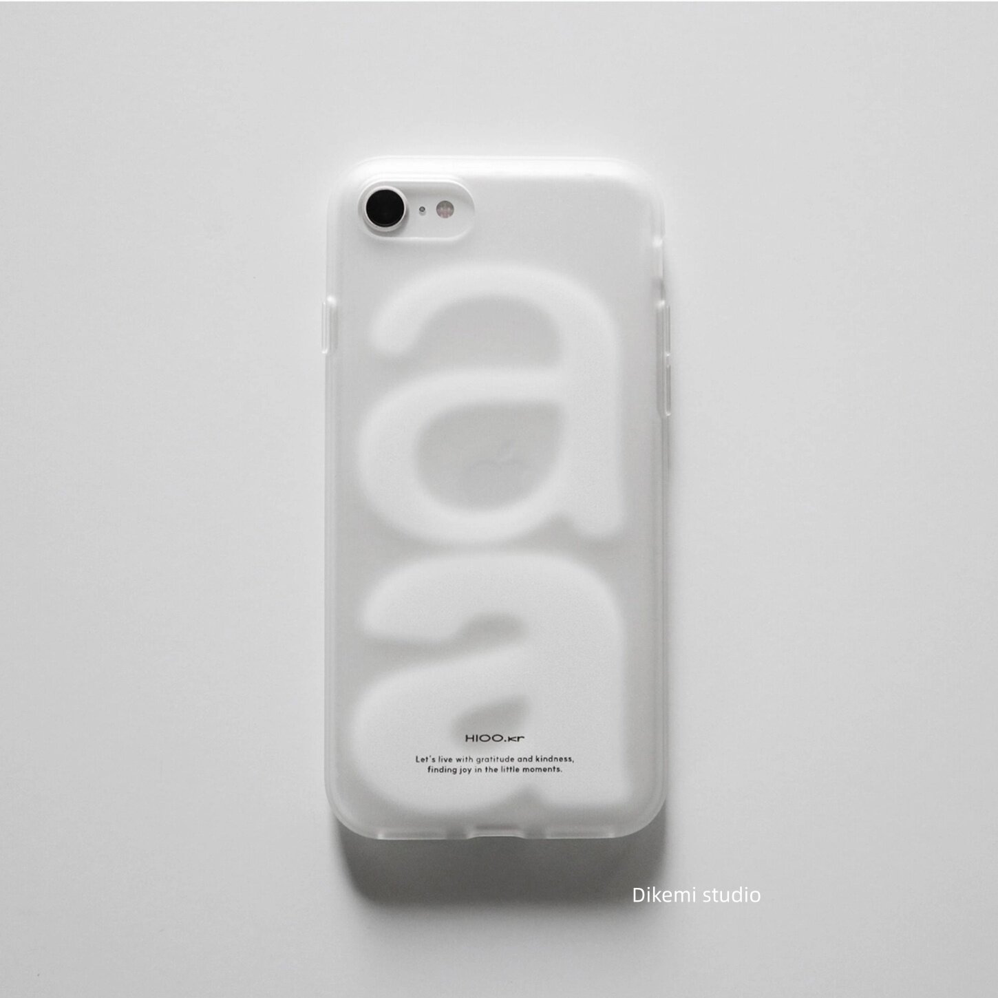 Koreanische Ins Vielseitige Ei – Phone Cases Korean Bewertung und Preis