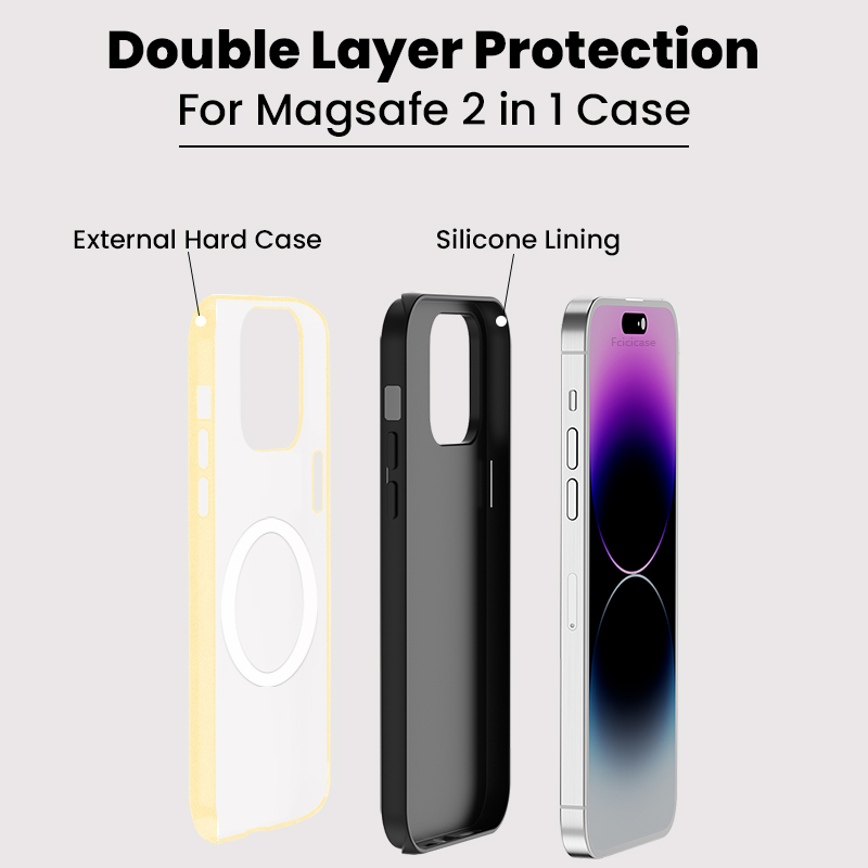 Fcicicase Pferdemuster Handyhü – Phone Cases Horse Bewertung und Preis