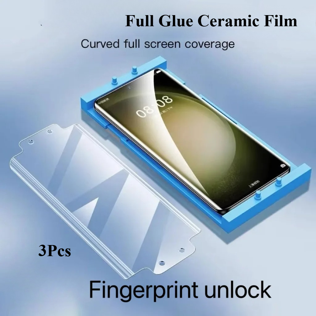 Keramik-Weichglasfolie für Hua – Huawei Pura 70 Bewertung und Preis
