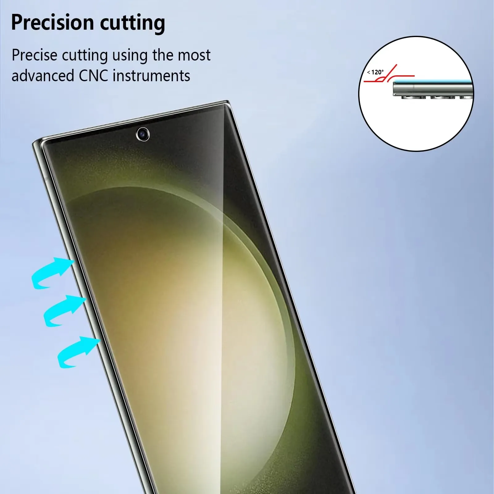 Keramik-Weichglasfolie für Hua – Huawei Pura 70 Bewertung und Preis