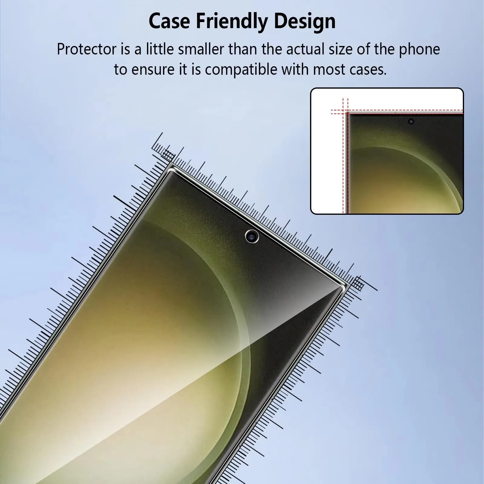 Keramik-Weichglasfolie für Hua – Huawei Pura 70 Bewertung und Preis