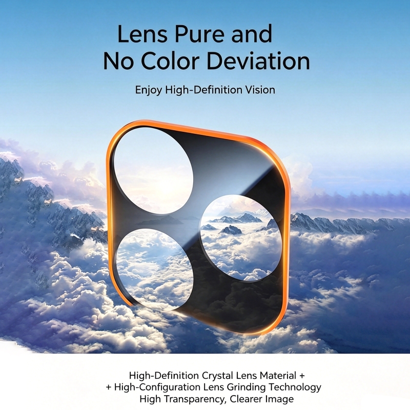 UV-Filter für Magnetfilter-Kam – Phone Cases That Cover The Camera Bewertung und Preis