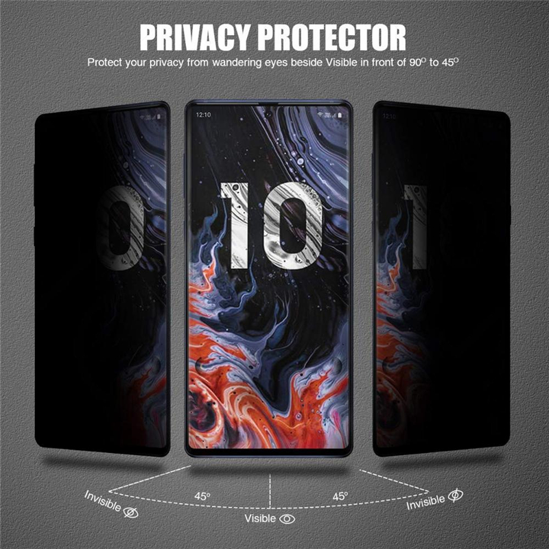 UV-Kleber Sichtschutz Panzergl – Huawei Pura 70 Bewertung und Preis