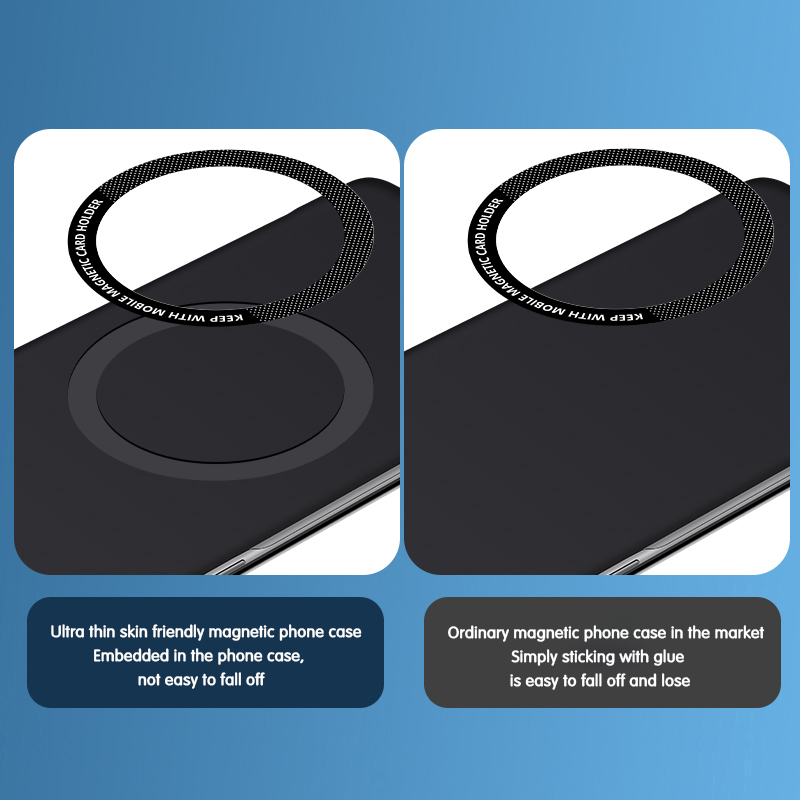 Leichte, Dünne Handyhülle für  – Phone Cases That Cover The Camera Bewertung und Preis