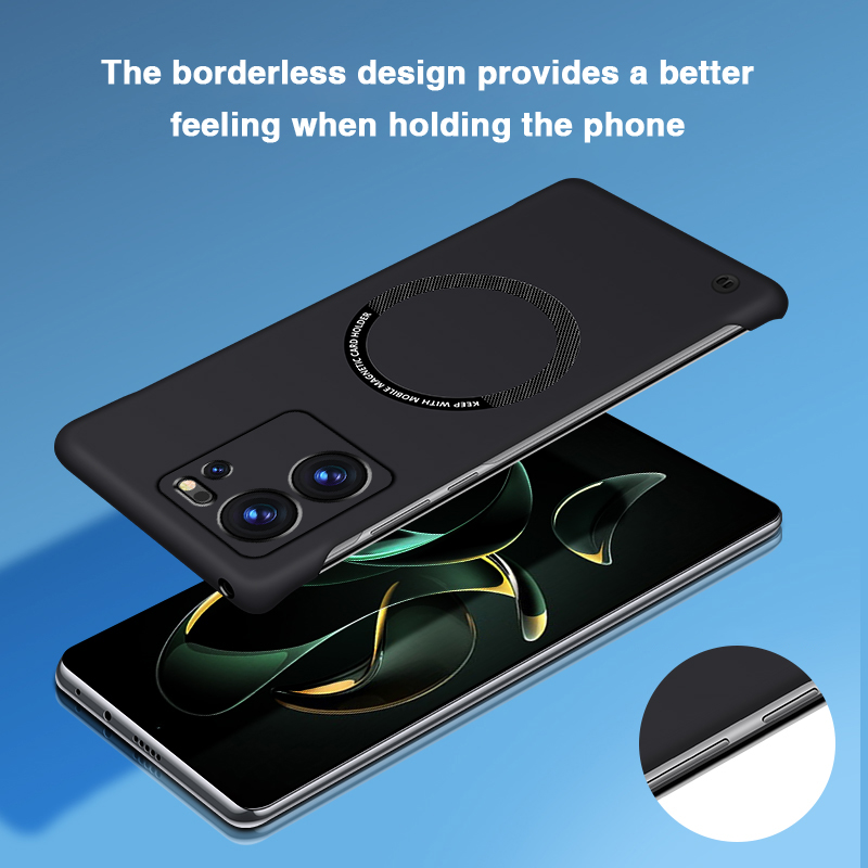 Leichte, Dünne Handyhülle für  – Phone Cases That Cover The Camera Bewertung und Preis