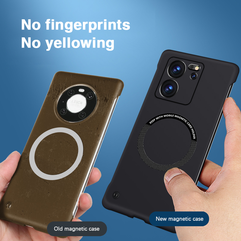 Leichte, Dünne Handyhülle für  – Phone Cases That Cover The Camera Bewertung und Preis