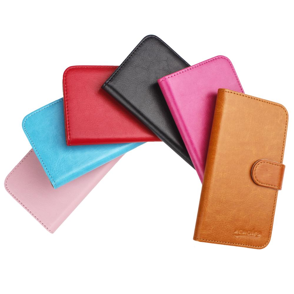 NUU A11L A15 A23 B10 B20 B30 X – Phone Cases Horse Bewertung und Preis