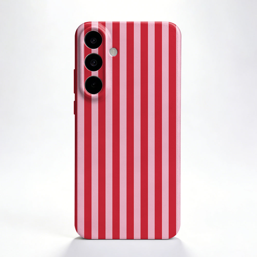 Handyhülle für Samsung A55 54  – Phone Cases For Samsung A14 Bewertung und Preis
