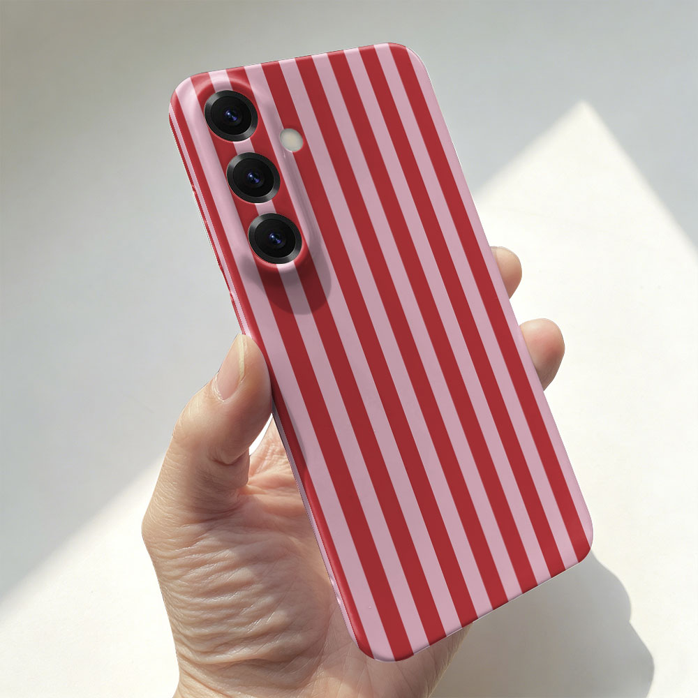 Handyhülle für Samsung A55 54  – Phone Cases For Samsung A14 Bewertung und Preis