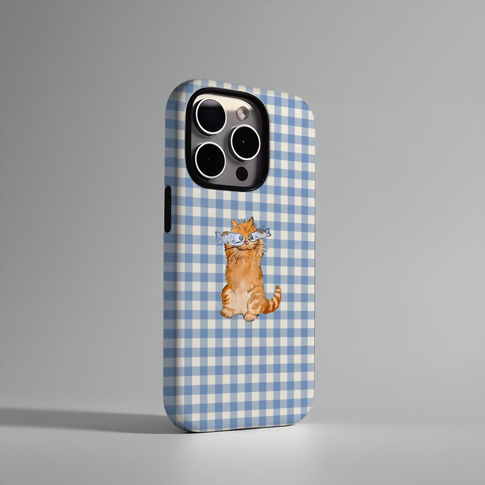 Niedliche Katzen und Hunde Han – Phone Cases Iphone 12 Bewertung und Preis