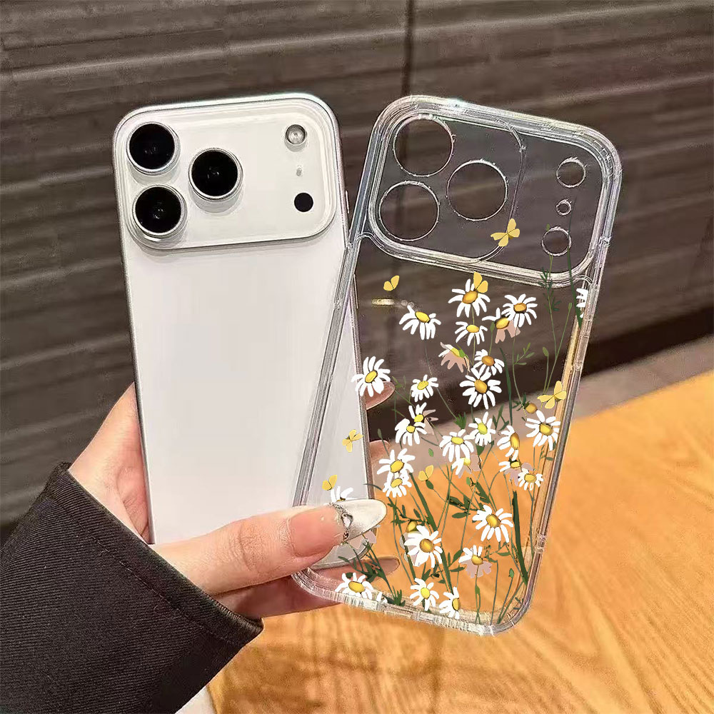 Neue Daisy Handyhülle für iPho – Phone Cases Iphone 12 Bewertung und Preis