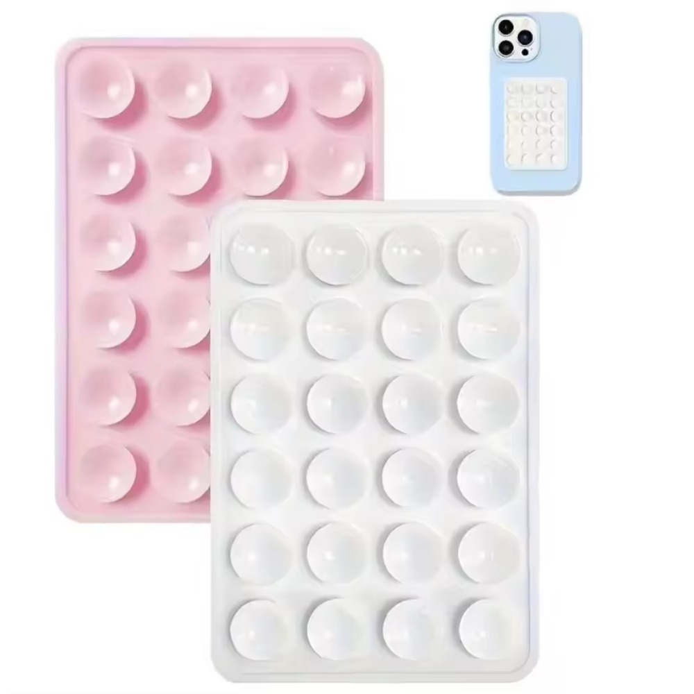 Silikon-Saugnapf-Handyhalterun – Phone Cases With Stand Bewertung und Preis