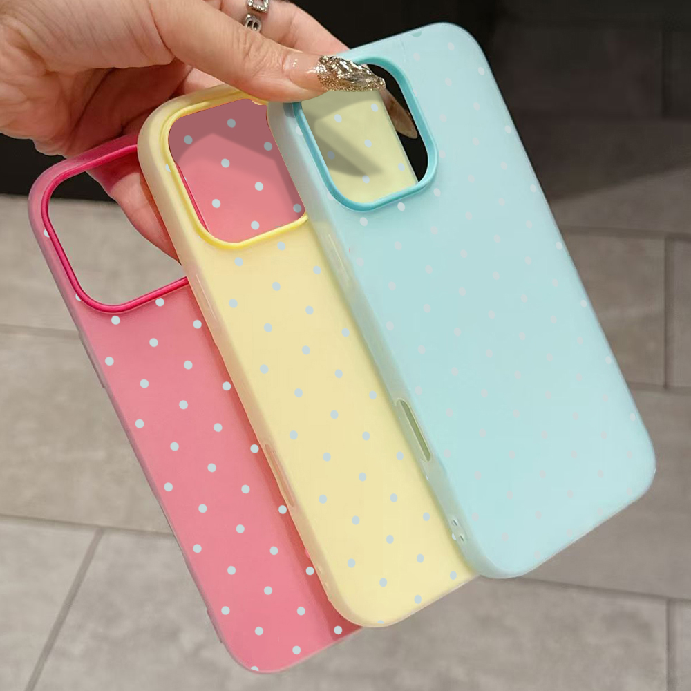 Handyhülle für iPhone 17 16 15 – Phone Cases Iphone 12 Bewertung und Preis