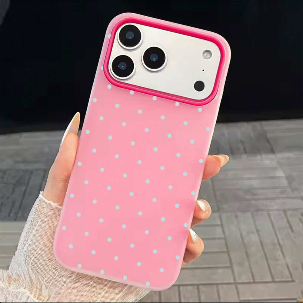 Handyhülle für iPhone 17 16 15 – Phone Cases Iphone 12 Bewertung und Preis