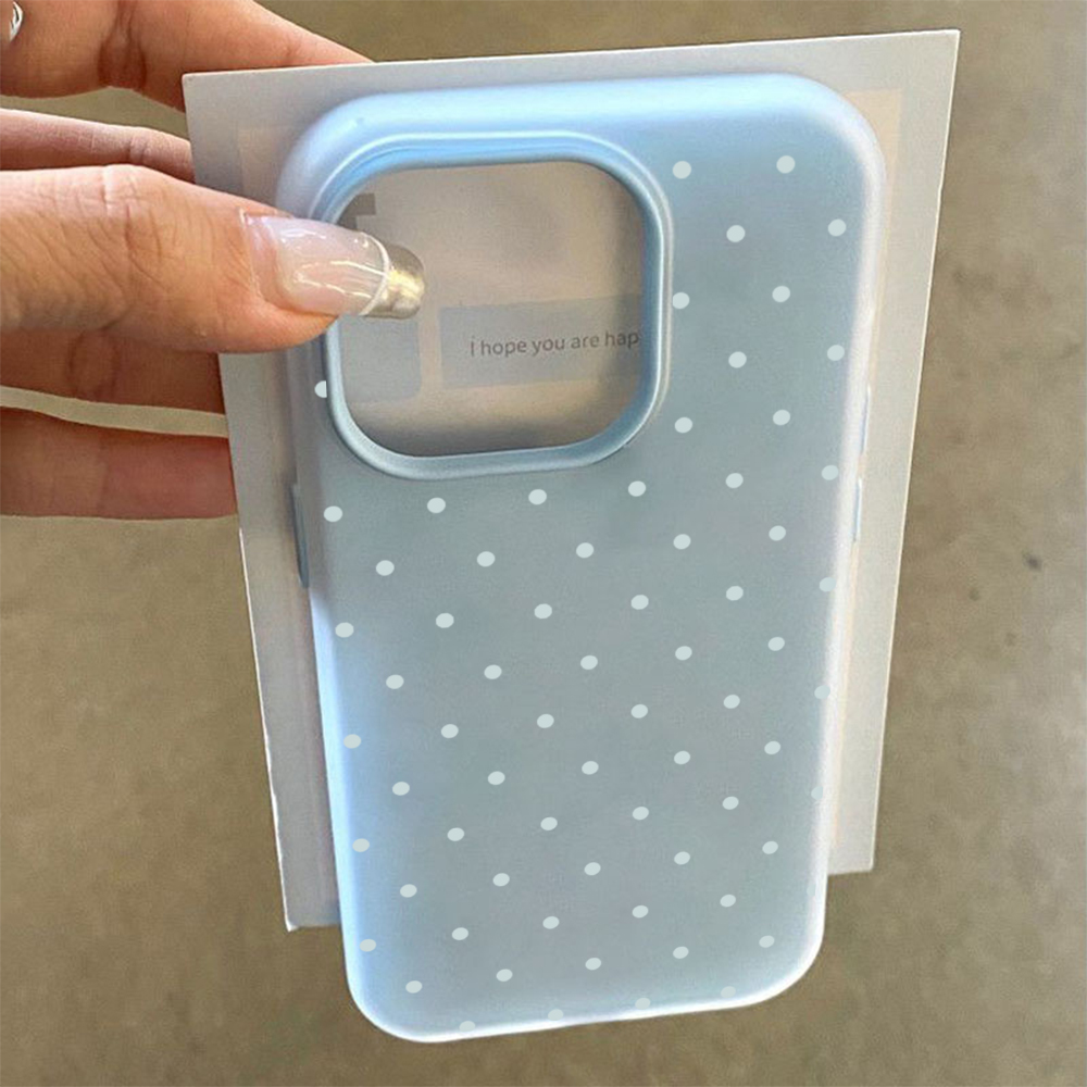 Handyhülle für iPhone 17 16 15 – Phone Cases Iphone 12 Bewertung und Preis