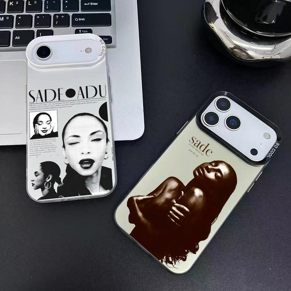 Beliebte S-sade Handyhülle für – Phone Cases Iphone 12 Bewertung und Preis
