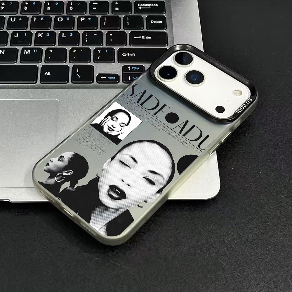 Beliebte S-sade Handyhülle für – Phone Cases Iphone 12 Bewertung und Preis