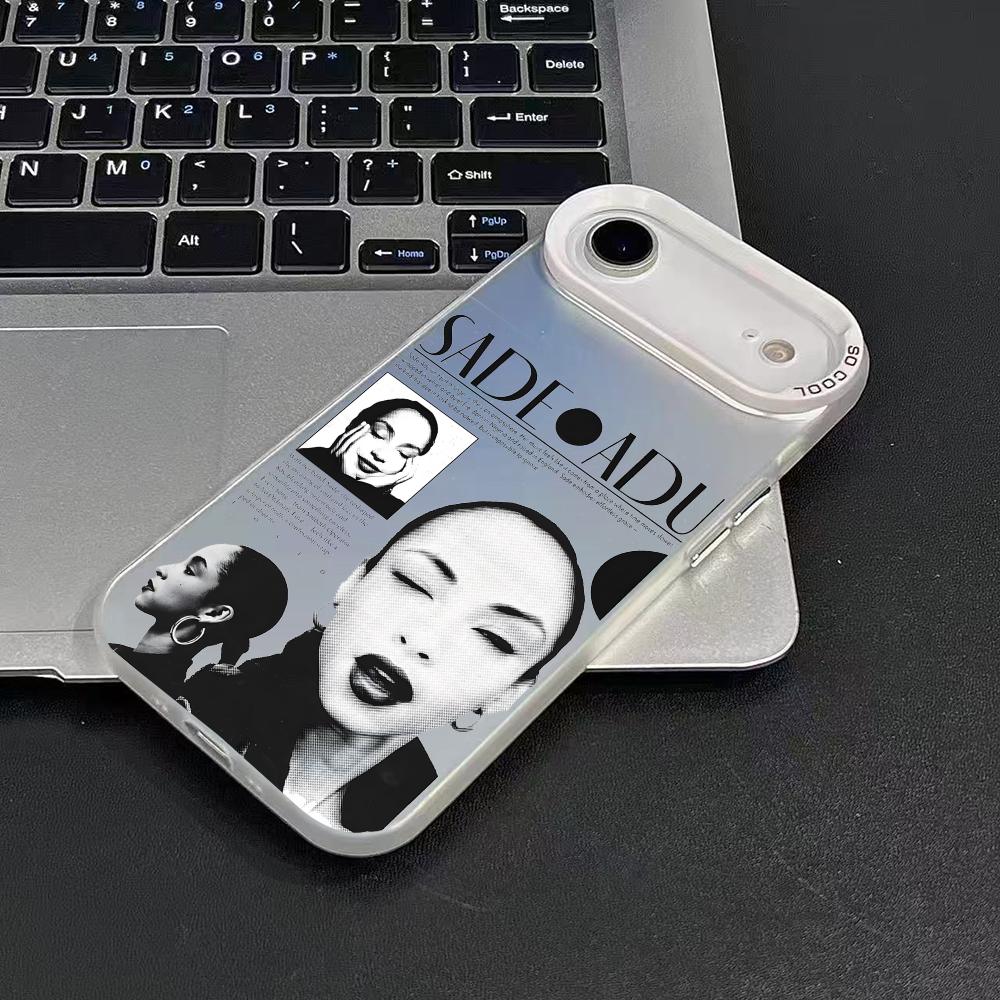Beliebte S-sade Handyhülle für – Phone Cases Iphone 12 Bewertung und Preis