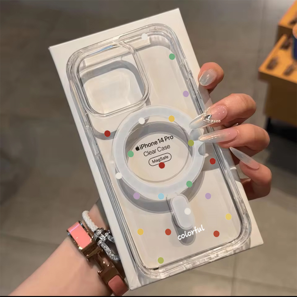 INS Koreanische Kreative Farbi – Phone Cases Korean Bewertung und Preis