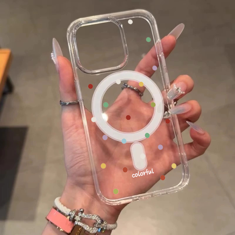 INS Koreanische Kreative Farbi – Phone Cases Korean Bewertung und Preis