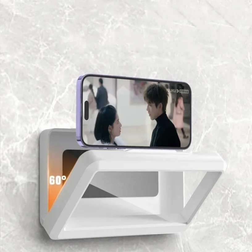 360 °   Drehbarer, berührbarer – Phone Cases With Stand Bewertung und Preis