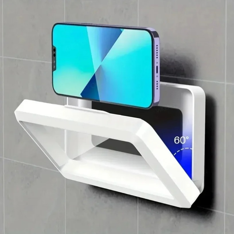 360 °   Drehbarer, berührbarer – Phone Cases With Stand Bewertung und Preis