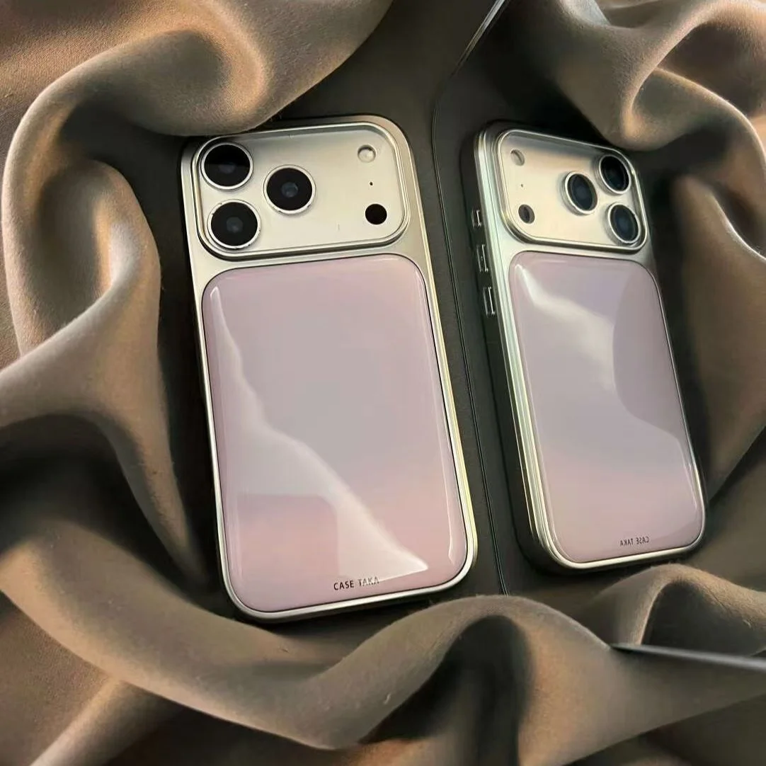 INS Koreanische Bonbonfarben G – Phone Cases Korean Bewertung und Preis