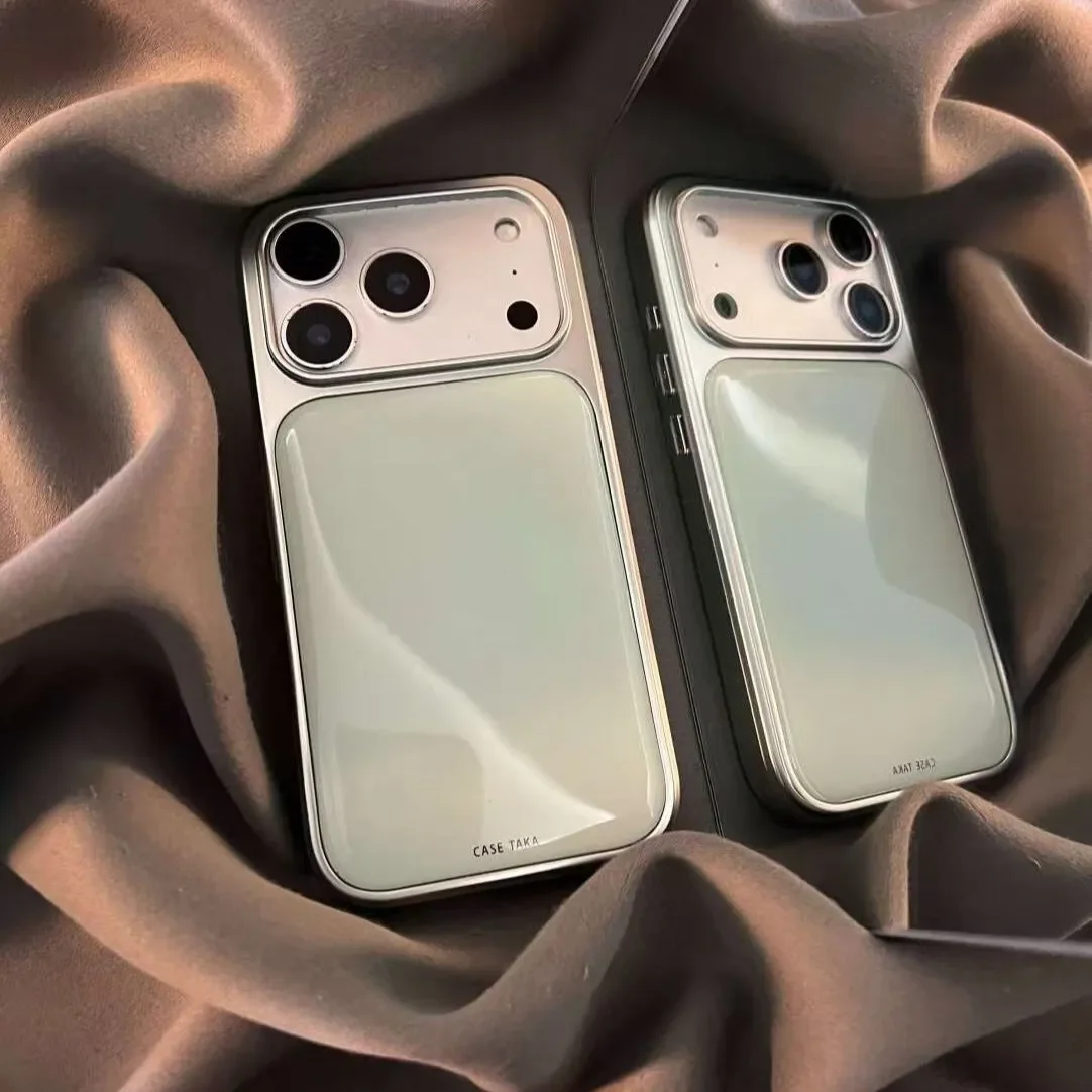 INS Koreanische Bonbonfarben G – Phone Cases Korean Bewertung und Preis