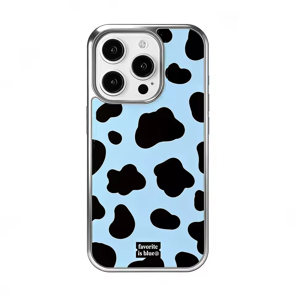 Koreanische Luxus-Sternenmilch – Phone Cases Korean Bewertung und Preis