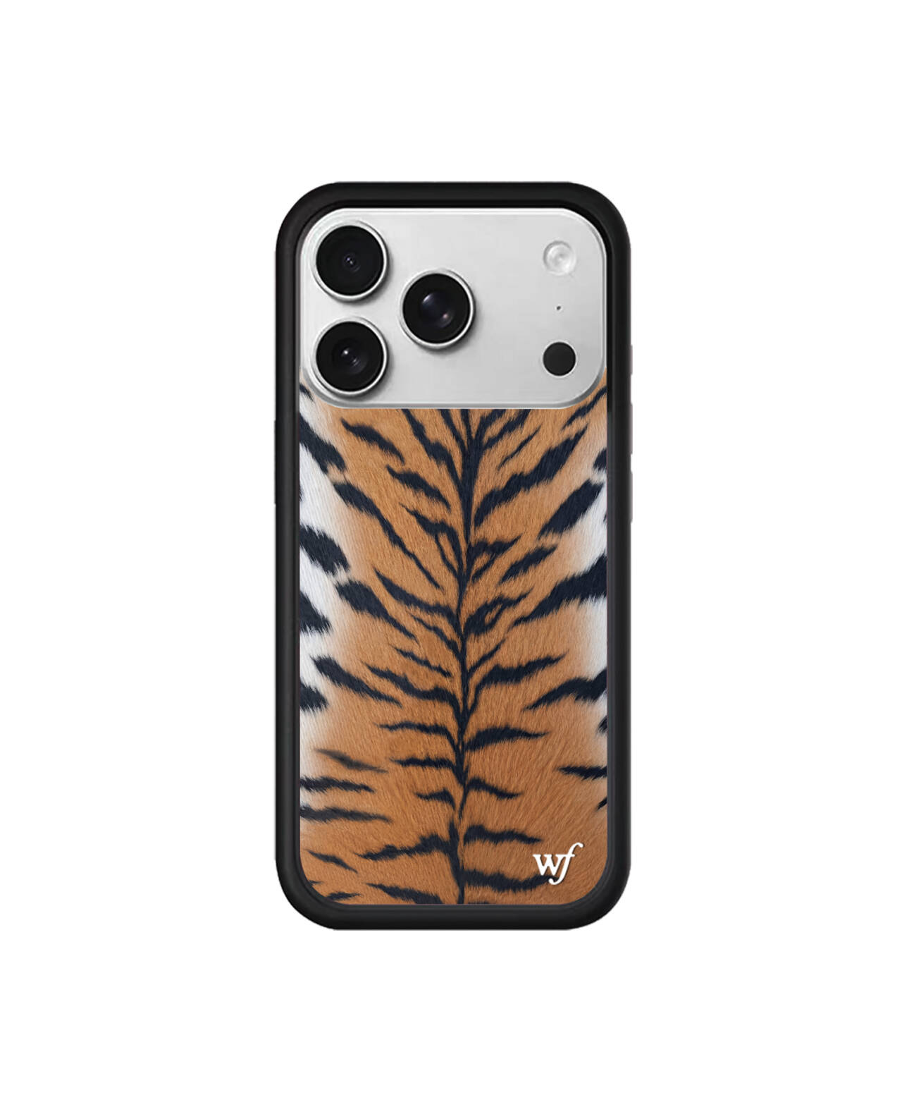 Neue 2026 Wildflower Tiger Mus – Phone Cases Horse Bewertung und Preis