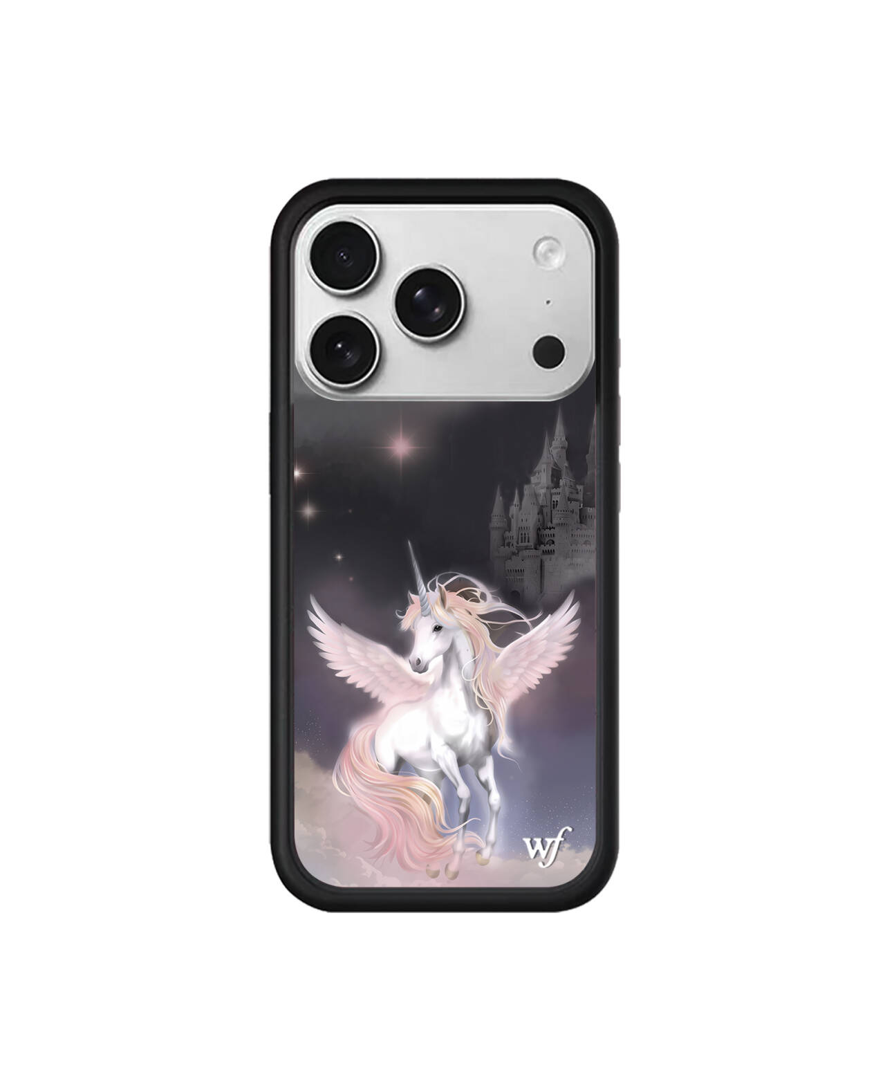 Neue 2026 Wildflower Tiger Mus – Phone Cases Horse Bewertung und Preis
