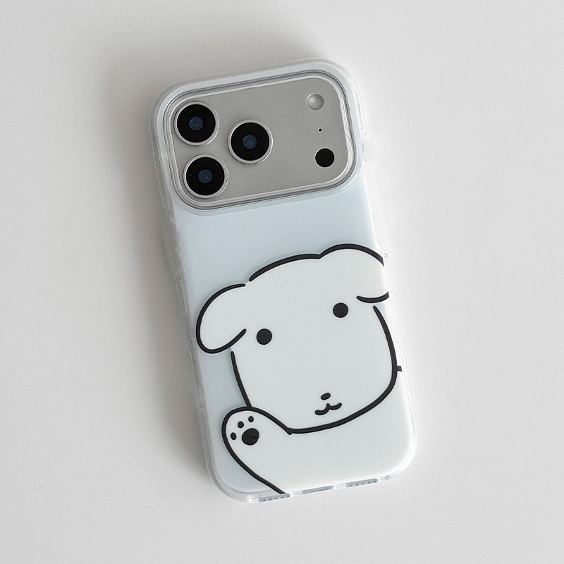 Koreanische Ins Minimalistisch – Phone Cases Korean Bewertung und Preis