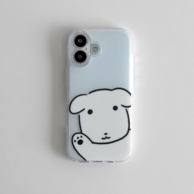 Koreanische Ins Minimalistisch – Phone Cases Korean Bewertung und Preis
