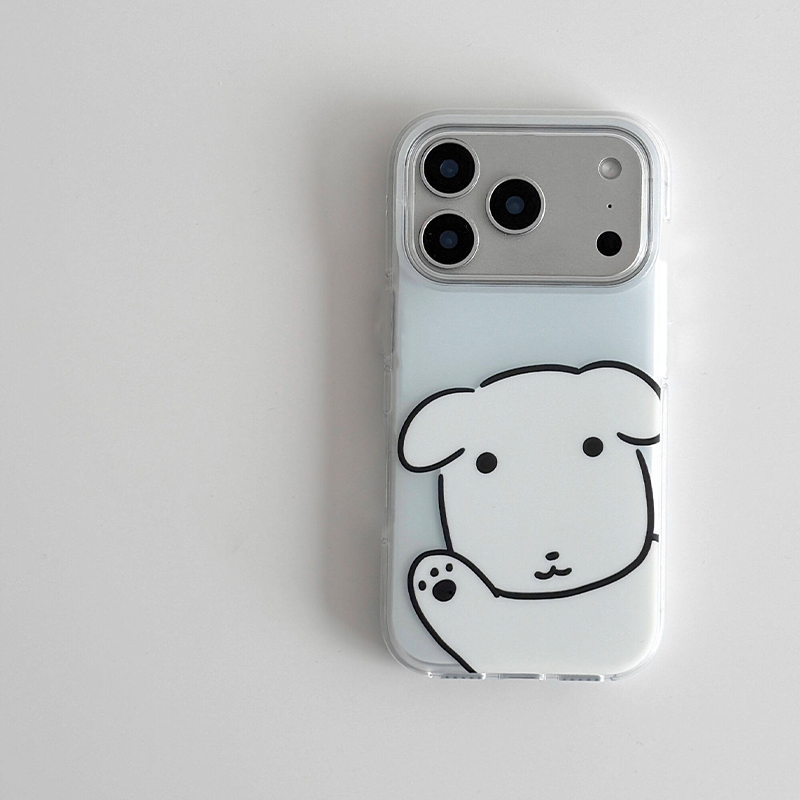 Koreanische Ins Minimalistisch – Phone Cases Korean Bewertung und Preis