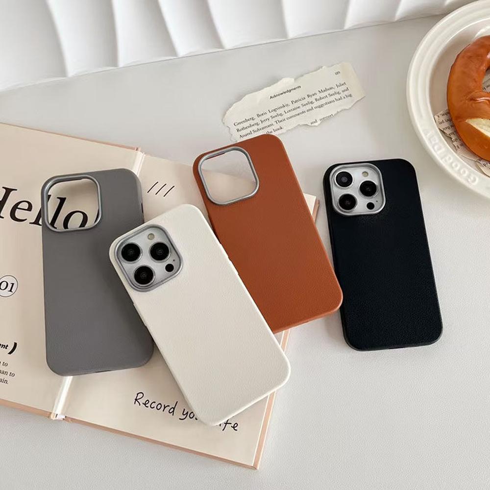Retro Cowboy Reitpferd Muster  – Phone Cases Horse Bewertung und Preis