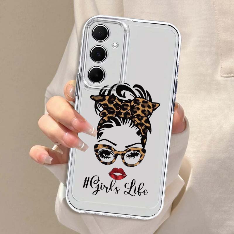 Art Vogue Damen-Handyhülle für – Phone Cases Vogue Bewertung und Preis