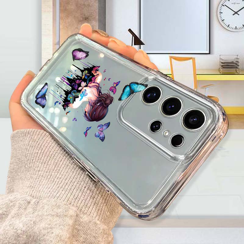 Art Vogue Damen-Handyhülle für – Phone Cases Vogue Bewertung und Preis