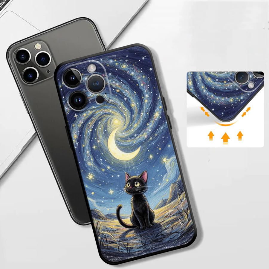 Handyhülle für Apple iPhone 17 – Phone Cases Iphone 12 Bewertung und Preis