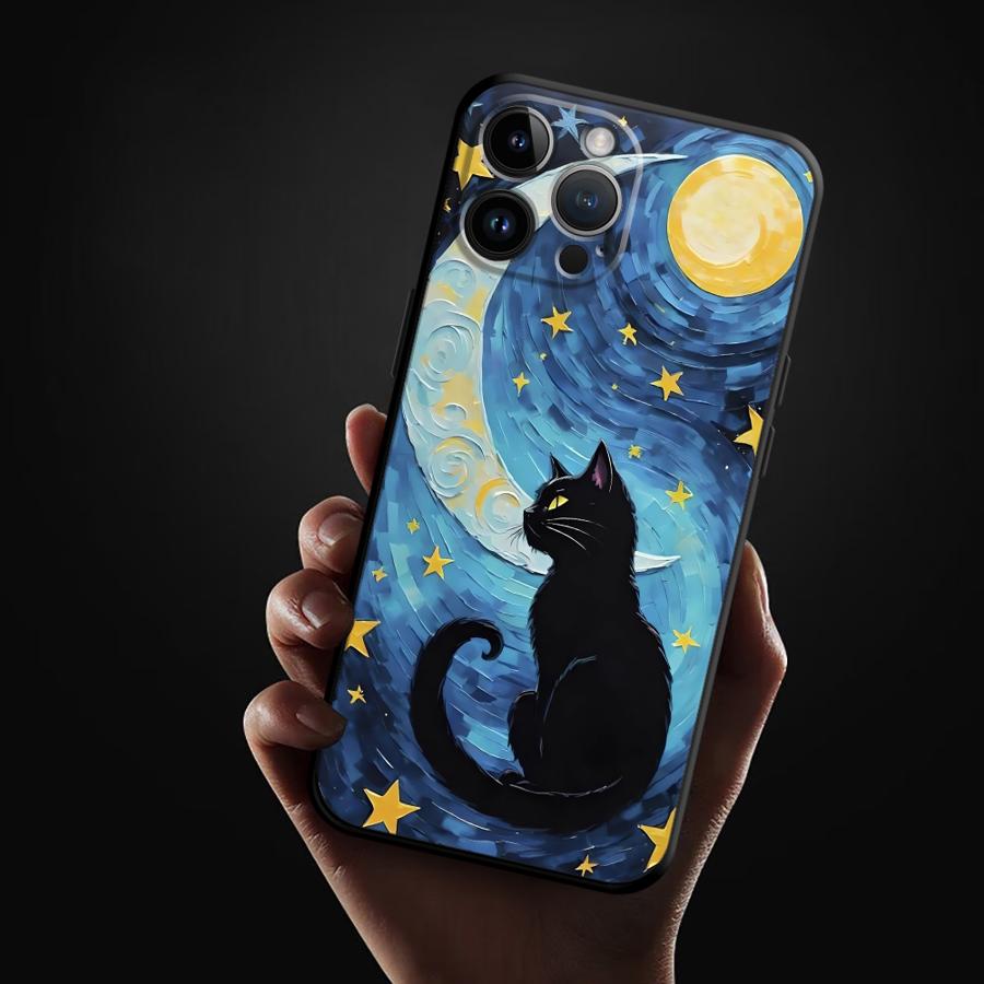 Handyhülle für Apple iPhone 17 – Phone Cases Iphone 12 Bewertung und Preis