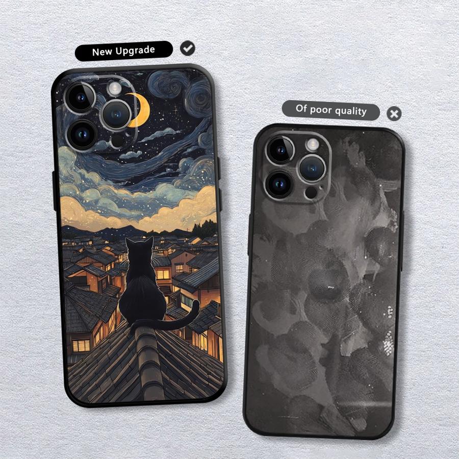 Handyhülle für Apple iPhone 17 – Phone Cases Iphone 12 Bewertung und Preis