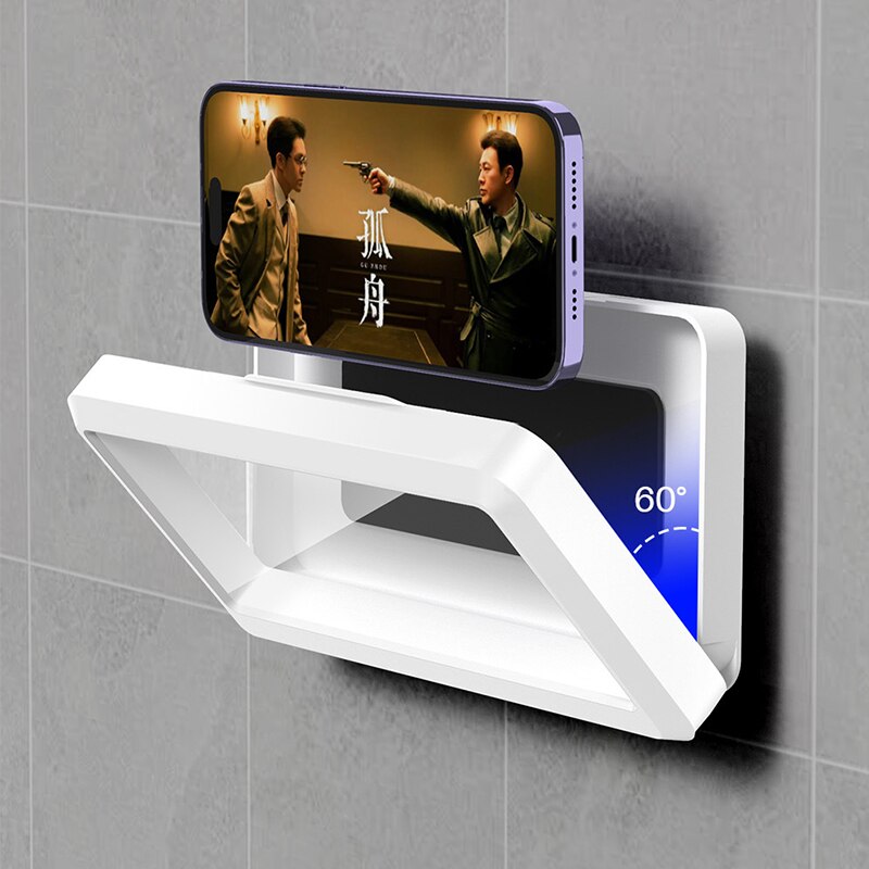 Wasserdichter Telefonhalter fü – Phone Cases With Stand Bewertung und Preis