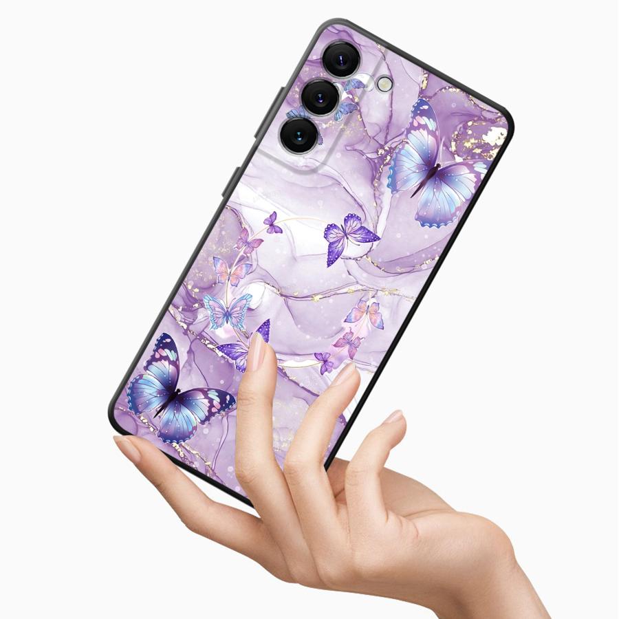 Handyhülle für Samsung Galaxy  – Phone Cases For Samsung A14 Bewertung und Preis