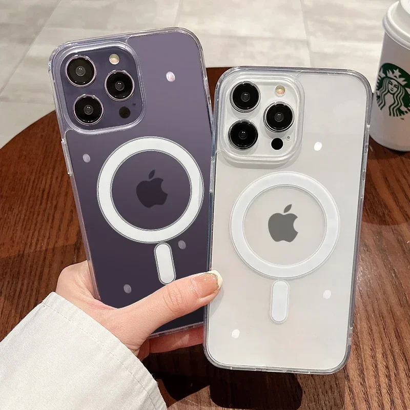 Drahtlose Lade Telefon Fall Fü – Phone Cases Iphone 12 Bewertung und Preis
